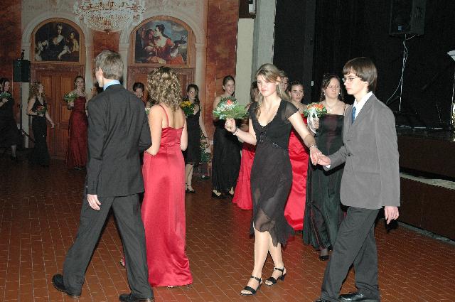 Wintertanzball Luisenpark (434)